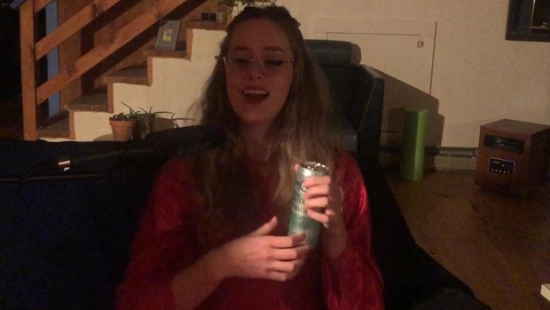 X Files Season 3 Finale Part 1 & 2