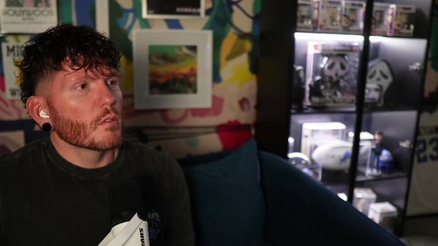 Crazy Ex-Girlfriend | 3x10