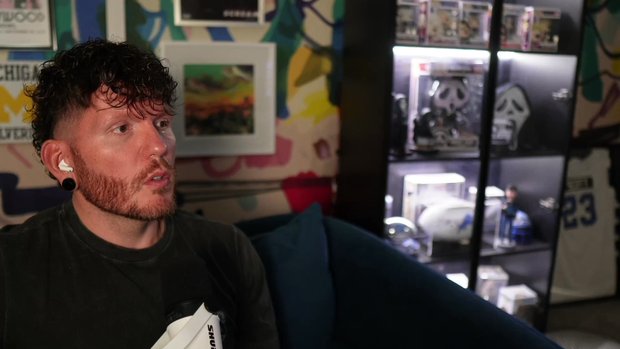 The Walking Dead | 2x7