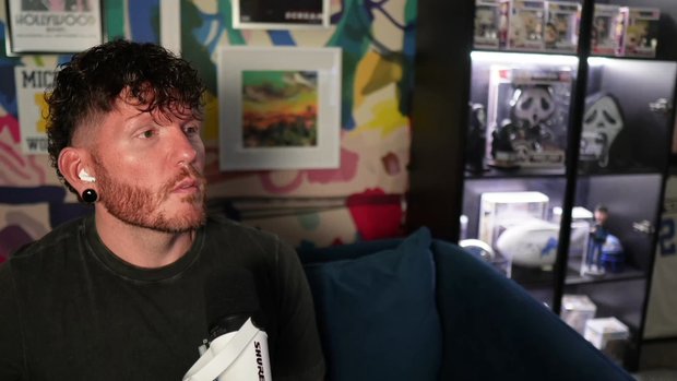 Grey's Anatomy | 14x3