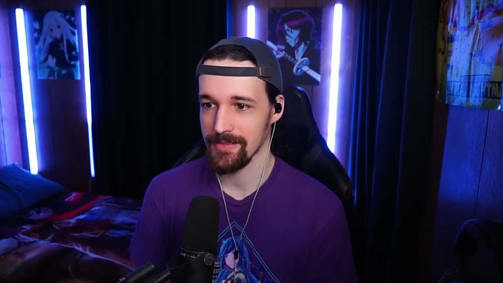 Arcane 2x1 (Early Access)