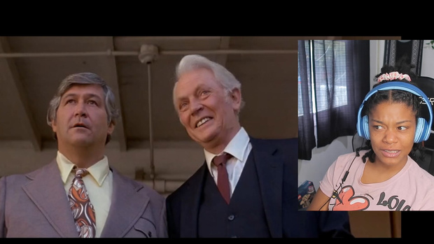 Halloween III: Season of the Witch (1982)