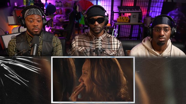 🚨EARLY ACCESS ALERT!🚨 Sons Of Anarchy 1X3 RAW REACTION