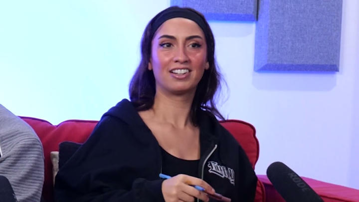 Premium Access: Battlestar Galactica 3x16 - Group Reaction+Uncut