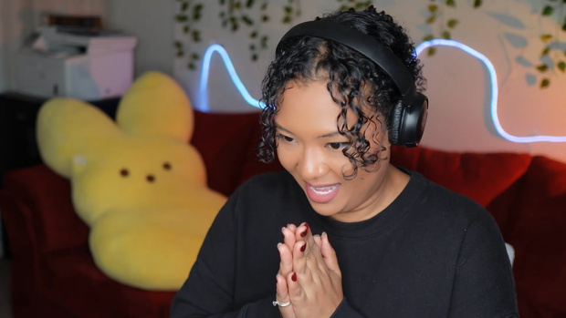 Angel 1x17 "Eternity" Full Length Reaction