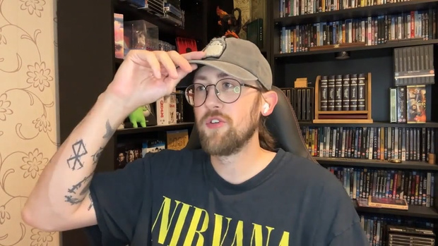 UNCUT: The Good Place 2X11 Reaction