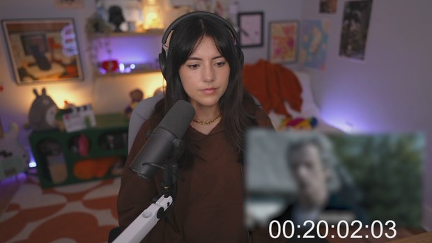 doctor who season 9 episode 5 [full length]