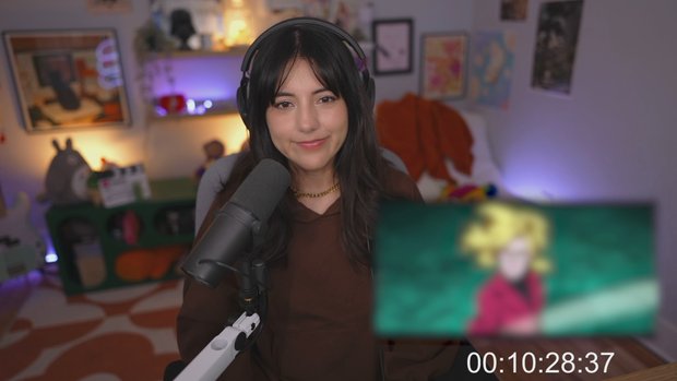 x-men 97 season 1 episode 2 [full length]