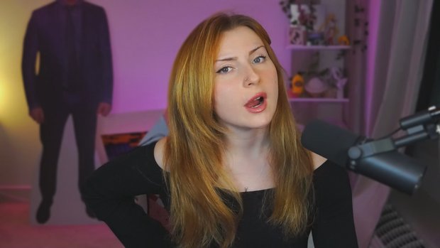 Scream 2 | Full Length Reaction & Watch-along! 👻🔪