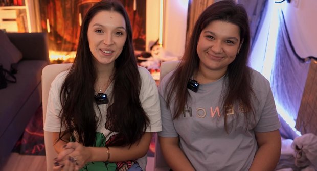 REC 2007 Full reaction