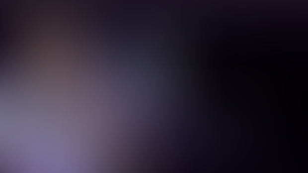 Midnight Reactions - Slither (2006)