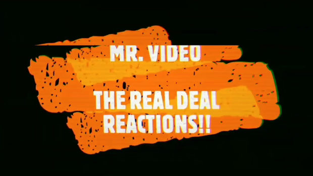 South Park Season 10 Finale