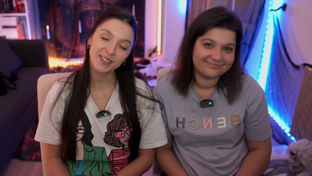 Weapons 2025 Full Reaction