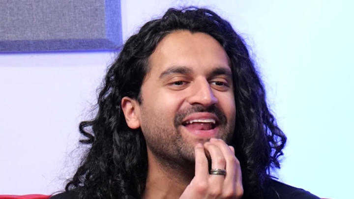 Premium Access: It's Always Sunny in Philadelphia 13x4 - Uncut