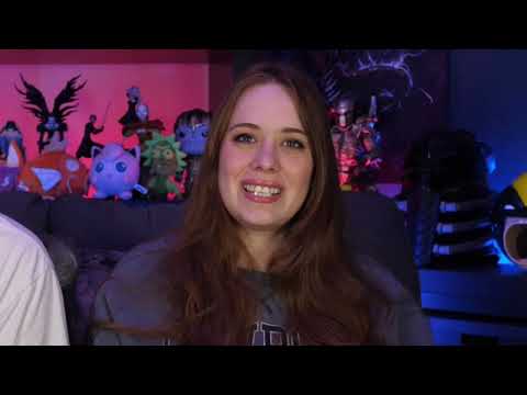 South Park Season 10 Episode 11 "Hell on Earth 2006" Early Access YouTube Edit