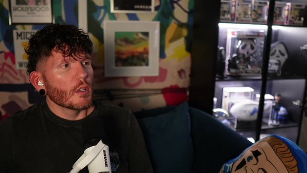 Why Women Kill | 1x8