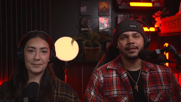 MOON POP - Jujutsu Kaisen 0 (2021)