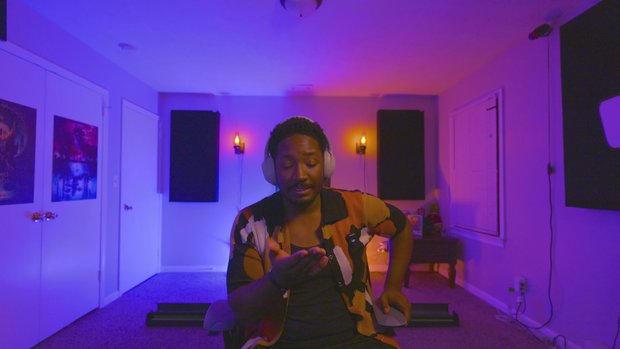 THE HAUNTING OF HILL HOUSE Ep 7 | Full Length Reaction