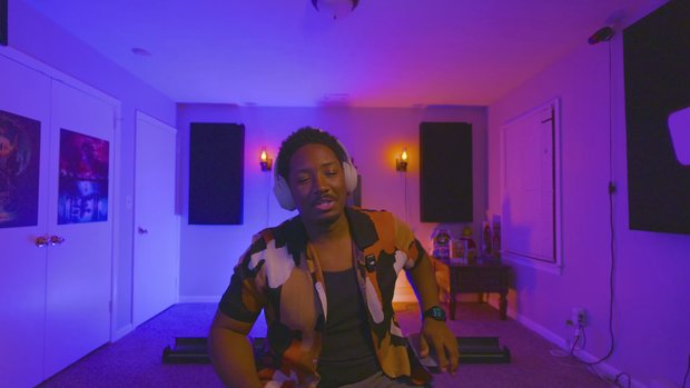 THE HAUNTING OF HILL HOUSE Ep 8 | Full Length Reaction