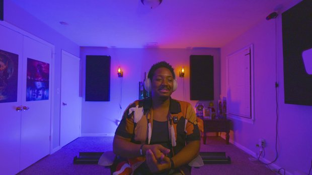 THE HAUNTING OF HILL HOUSE Ep 9 | Full Length Reaction