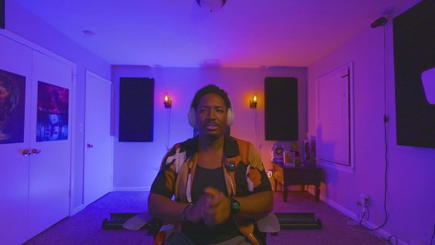 THE HAUNTING OF HILL HOUSE Ep 10 | Full Length Reaction