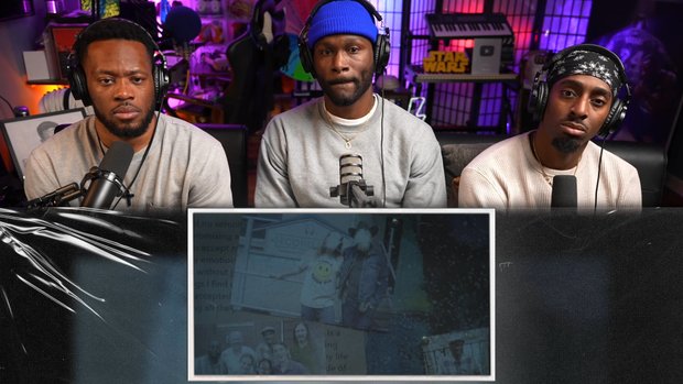 🚨 EARLY ACCESS ALERT! 🚨 The Walking Dead 10X2 RAW REACTION