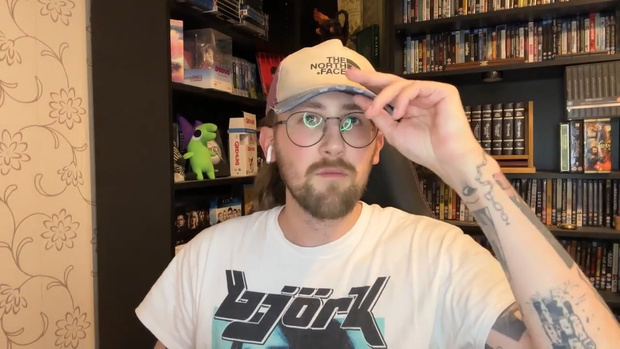 UNCUT: How I Met Your Mother 5X19 Reaction