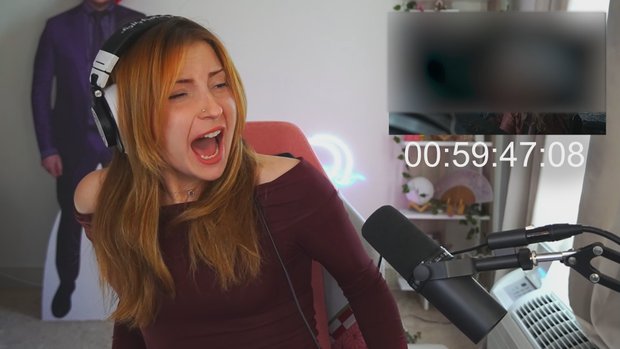 Game of Thrones Season 1 Episode 1 | Full Length Reaction & Watch-along!