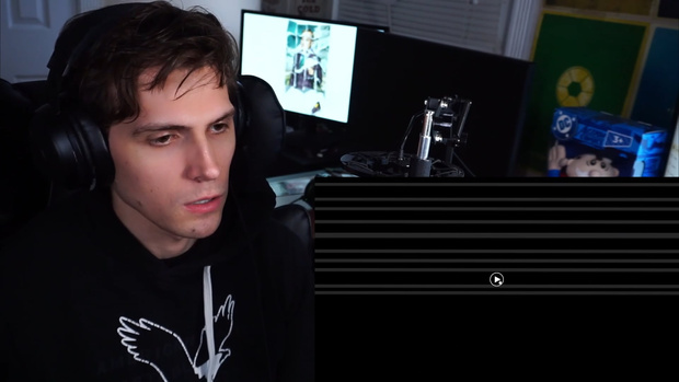 Better Call Saul 5x2 Full Reaction!