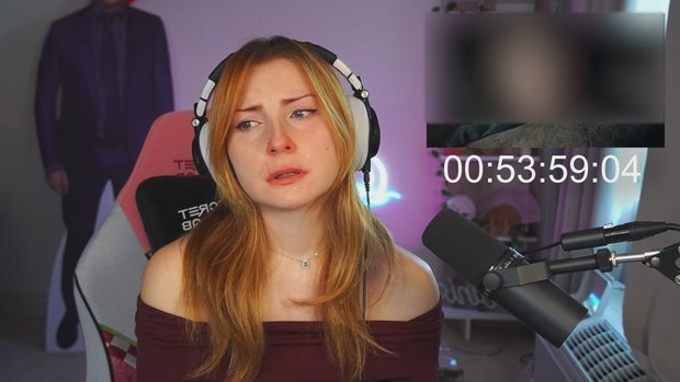 Game of Thrones Season 1 Episode 2 | Full Length Reaction & Watch-along! ❤️