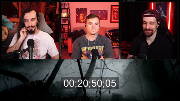 The Originals 2x4 Full Length