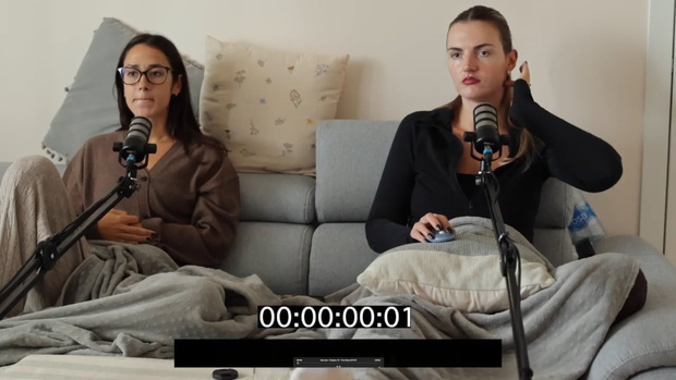 Monster Episode 41 Full Reaction