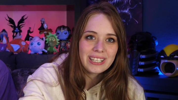 South Park Season 19 Episode 1 "Stunning and Brave" Early Access YouTube Edit