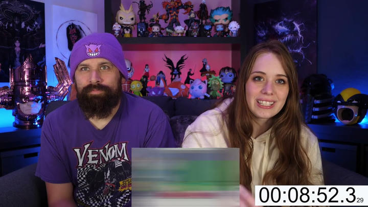 South Park Season 19 Episode 1 "Stunning and Brave" Full Length Reaction