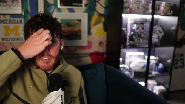 Modern Family | 2x21