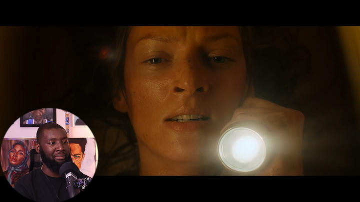 FrankFreezy - Kill Bill: Vol. 2 (2004)