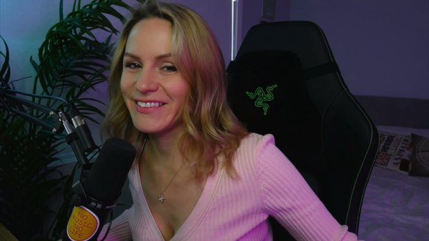 Raiders of the Lost Ark Full Movie Reaction