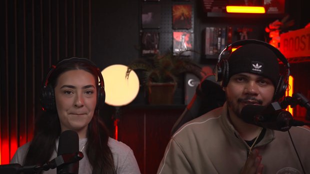 SCARY MOVIE 2000 REACTION - FIRST TIME WATCHING!