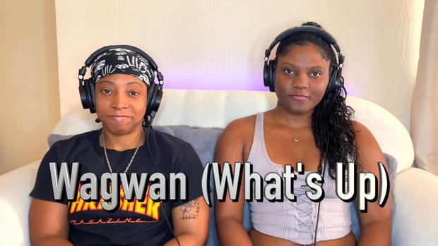 Jeepers Creepers 2 (2003) Reaction