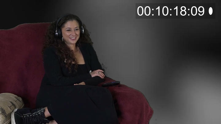 Frankenstein (1931) FULL WATCH ALONG w/ Nicolette