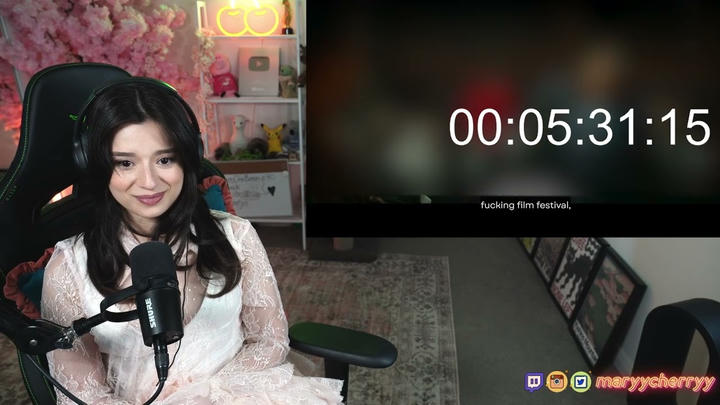 uncut- once upon a time in hollywood