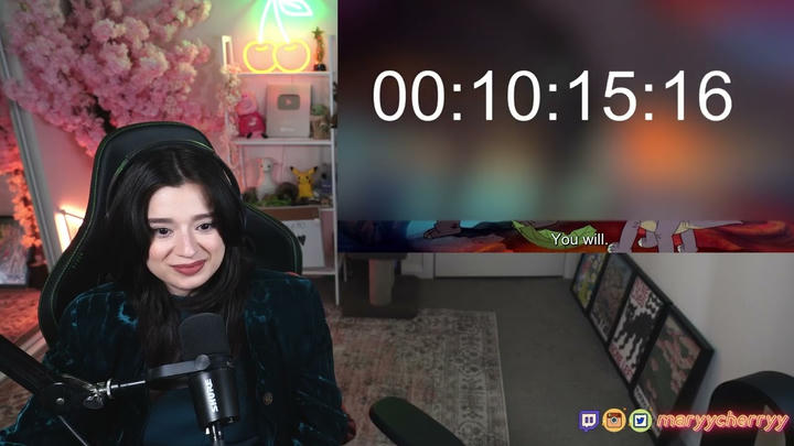 uncut- the land before time