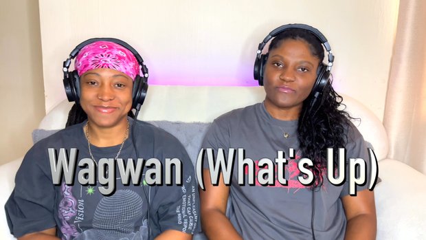 3:10 to Yuma (2007) Reaction