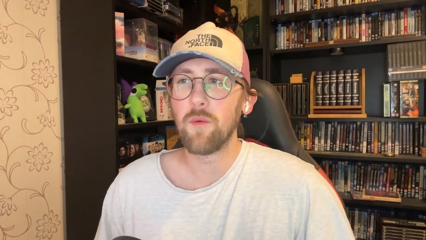 UNCUT: Grey's Anatomy 7X06 Reaction