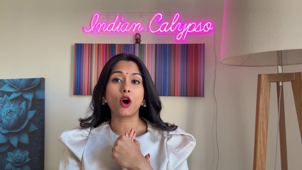 The Haunting of Hill House - S1 EP 2