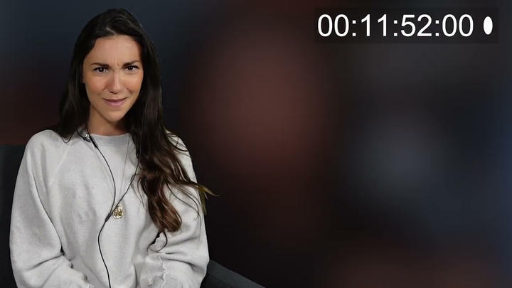 Community 1x24 (2009) FULL WATCH ALONG w/ Coby