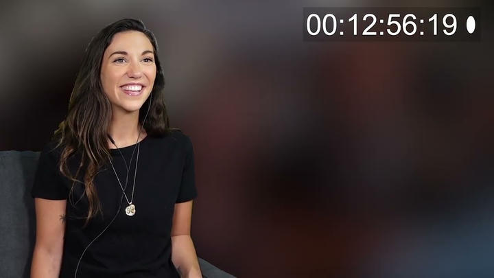 Community 1x25 (2009) FULL WATCH ALONG w/ Coby