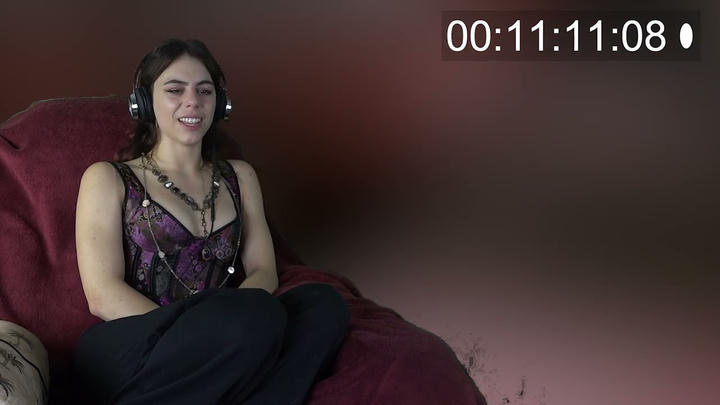 Dracula Dead and Loving It (1995) FULL WATCH ALONG w / Leia