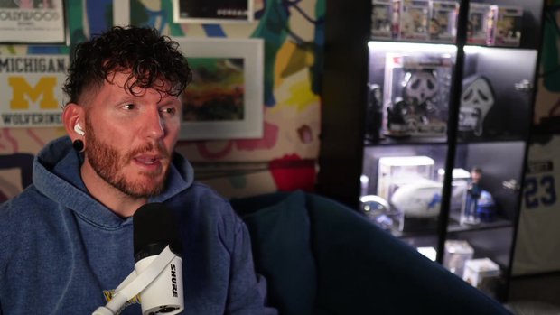 Criminal Minds | 6x18