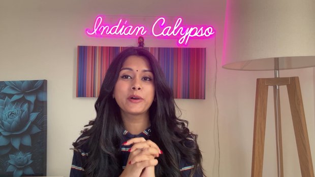 The Haunting of Hill House - S1 EP 6